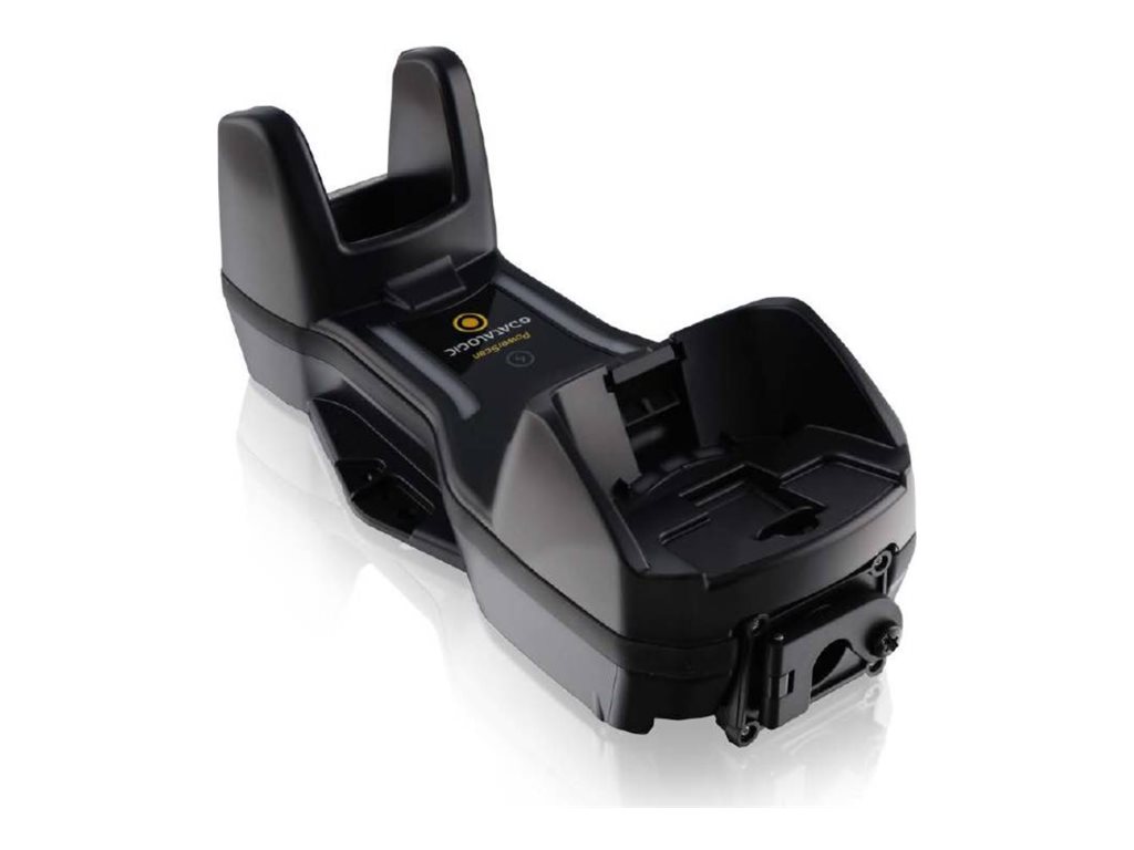 CCS Product Image (Left-angle/1024 x 768) CCS Product Image (Left-angle/1024 x 768)