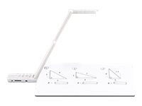 CCS Product Image (Front/200 x 150)