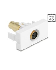 ITS - https://shopmanager.future-x.de/images/products/4/its-20264134.jpg