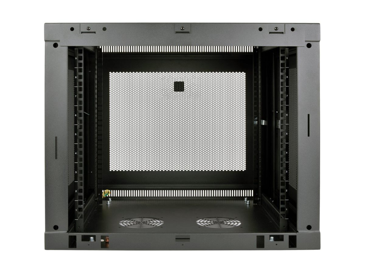 CCS Product Image (Back/1200 x 900)