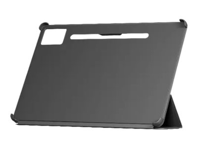 CCS Product Image (Front/400 x 300)