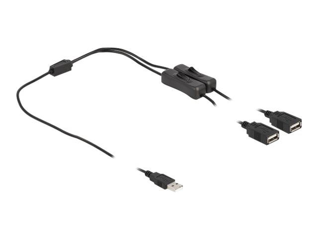 CCS Product Image (Left-angle/640 x 480)