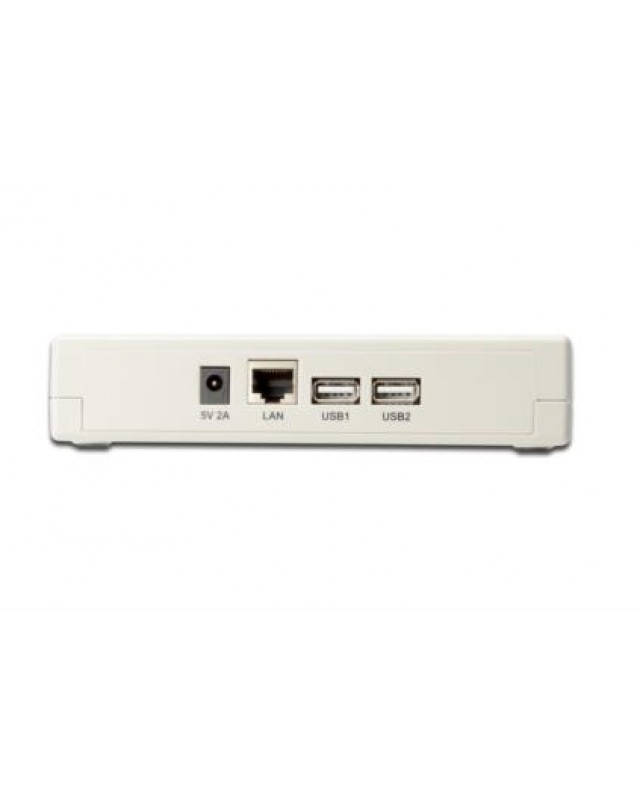 ITS - m676218-3.jpg ITS - m676218-3.jpg