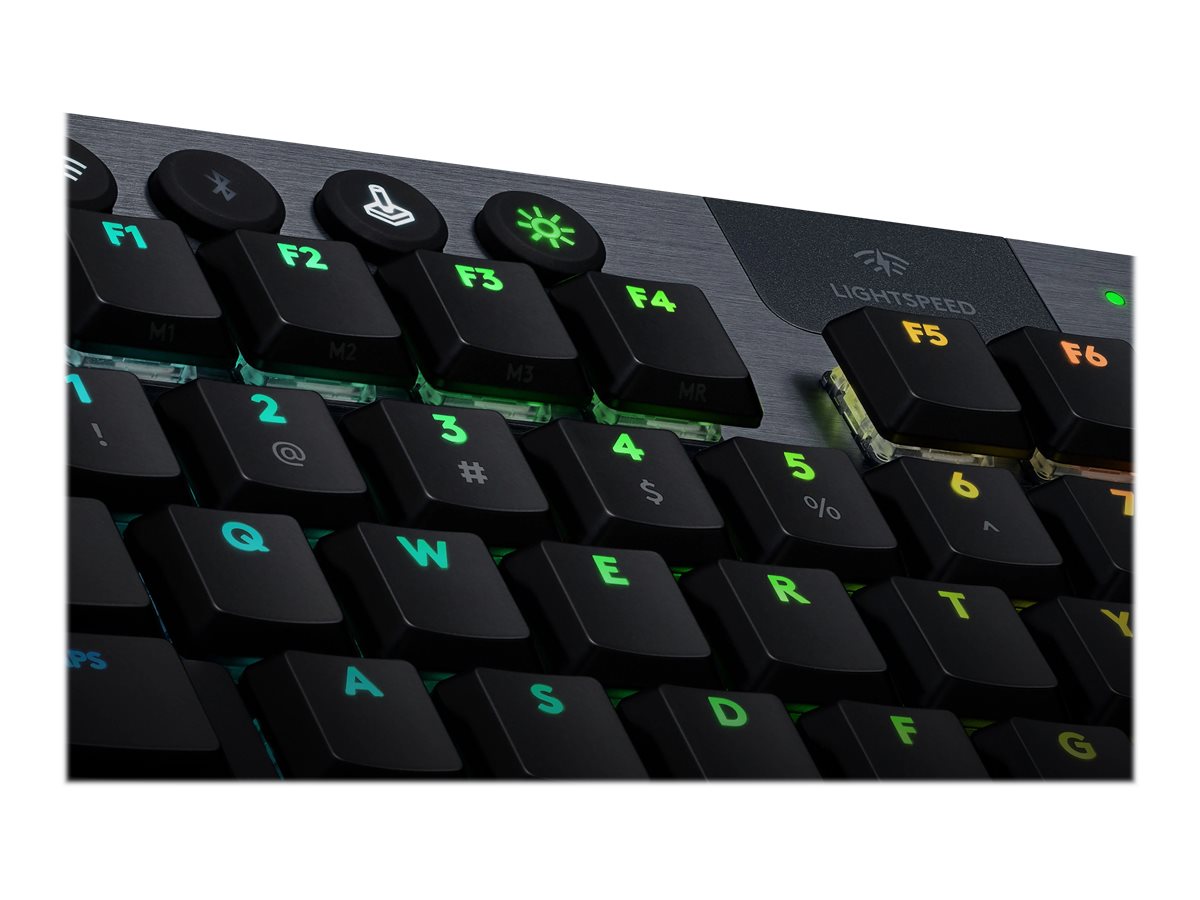CCS Product Image (Close-up/1200 x 900)