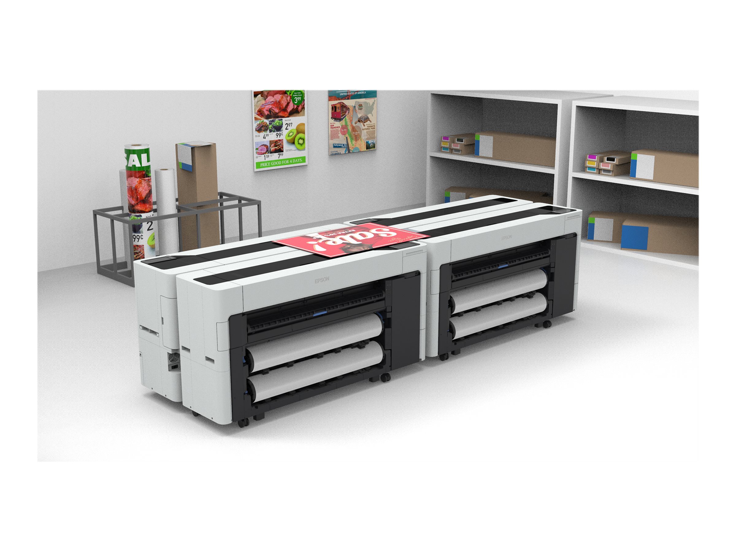 CCS Product Image (Left-angle/2400 x 1800)