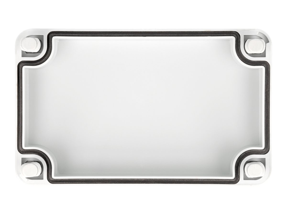 CCS Product Image (Inside/1200 x 900)