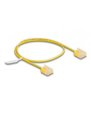 ITS - https://shopmanager.future-x.de/images/products/6/its-19053556.jpg