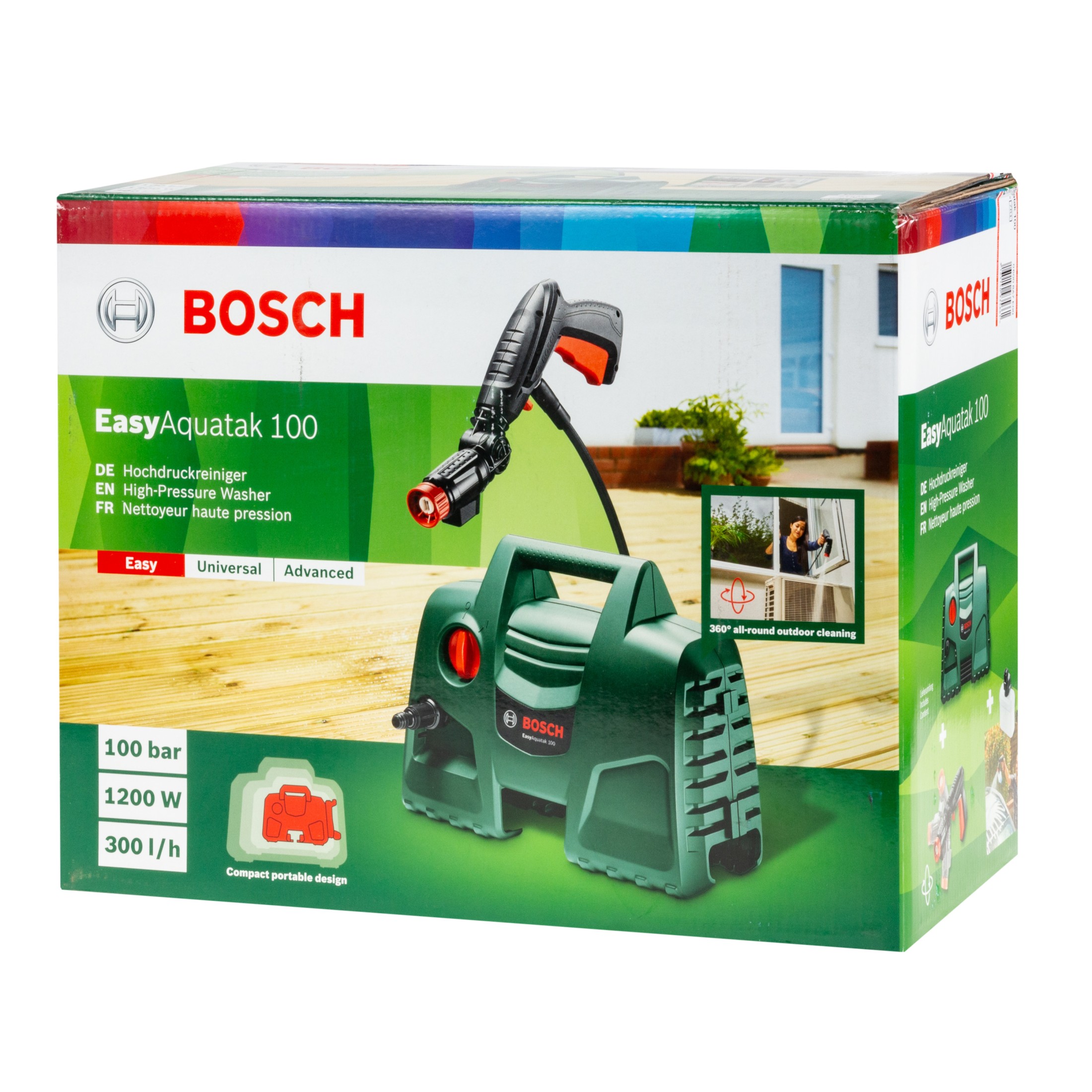 ITS - m9524268-3.jpg