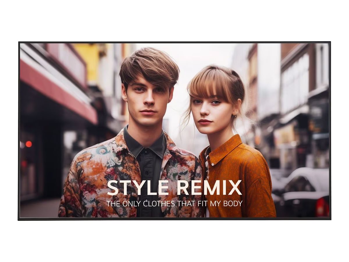 CCS Product Image (Front/1200 x 900)