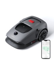 ITS - https://shopmanager.future-x.de/images/products/3/its-20307453.jpg ITS - https://shopmanager.future-x.de/images/products/3/its-20307453.jpg