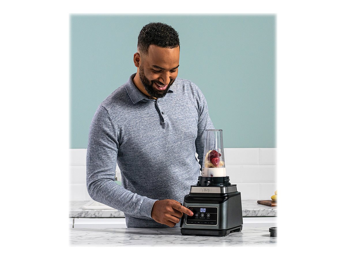 CCS Product Image (Right-angle/1200 x 900) CCS Product Image (Right-angle/1200 x 900)