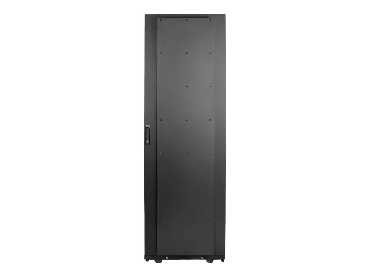 CCS Product Image (Back/1200 x 900)