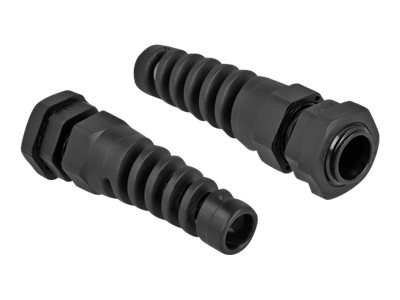 CCS Product Image (Multi-angle/400 x 300)