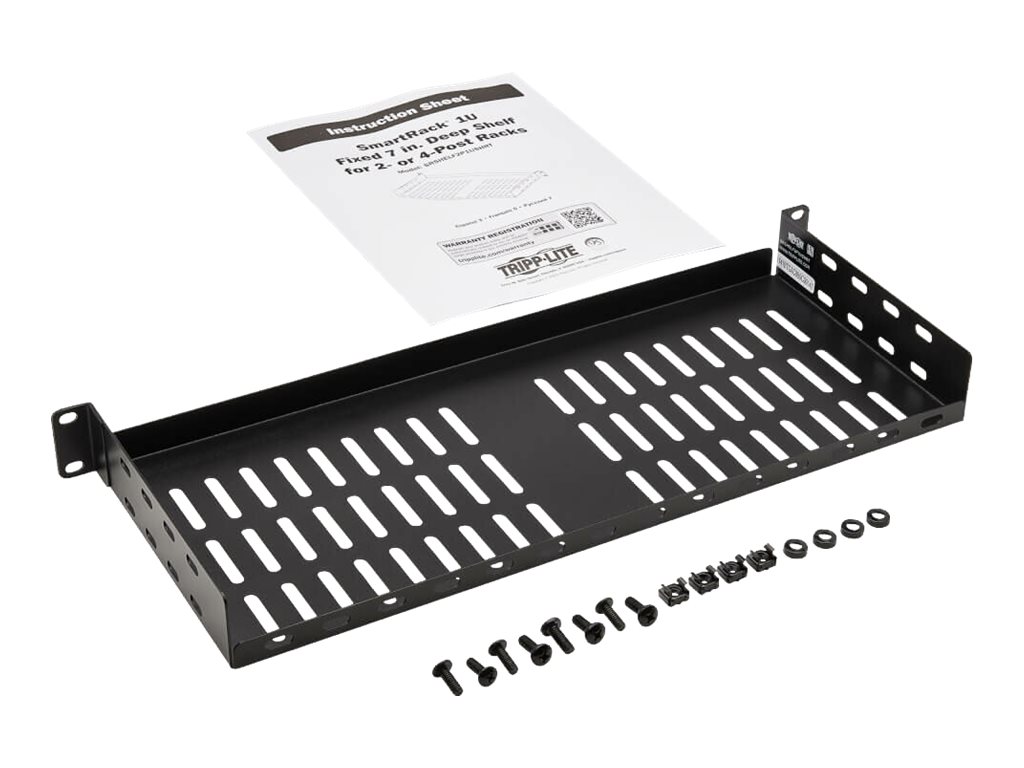 CCS Product Image (Left-angle/1024 x 768)