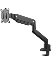 ITS - https://shopmanager.future-x.de/images/products/2/its-19156732.jpg ITS - https://shopmanager.future-x.de/images/products/2/its-19156732.jpg