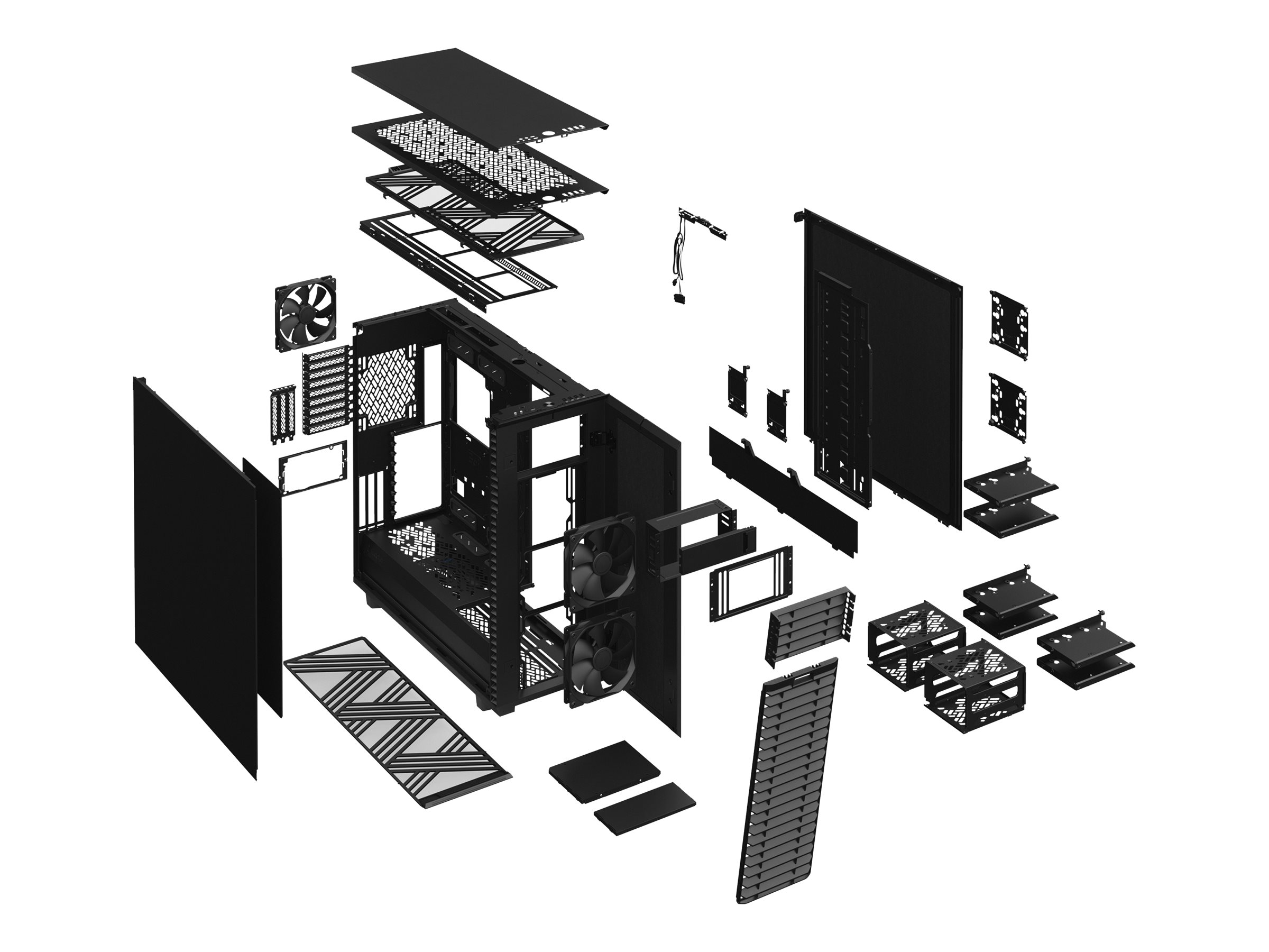 CCS Product Image (Left-angle/2400 x 1800)