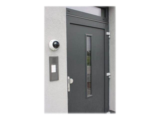 CCS Product Image (Left-angle/640 x 480)