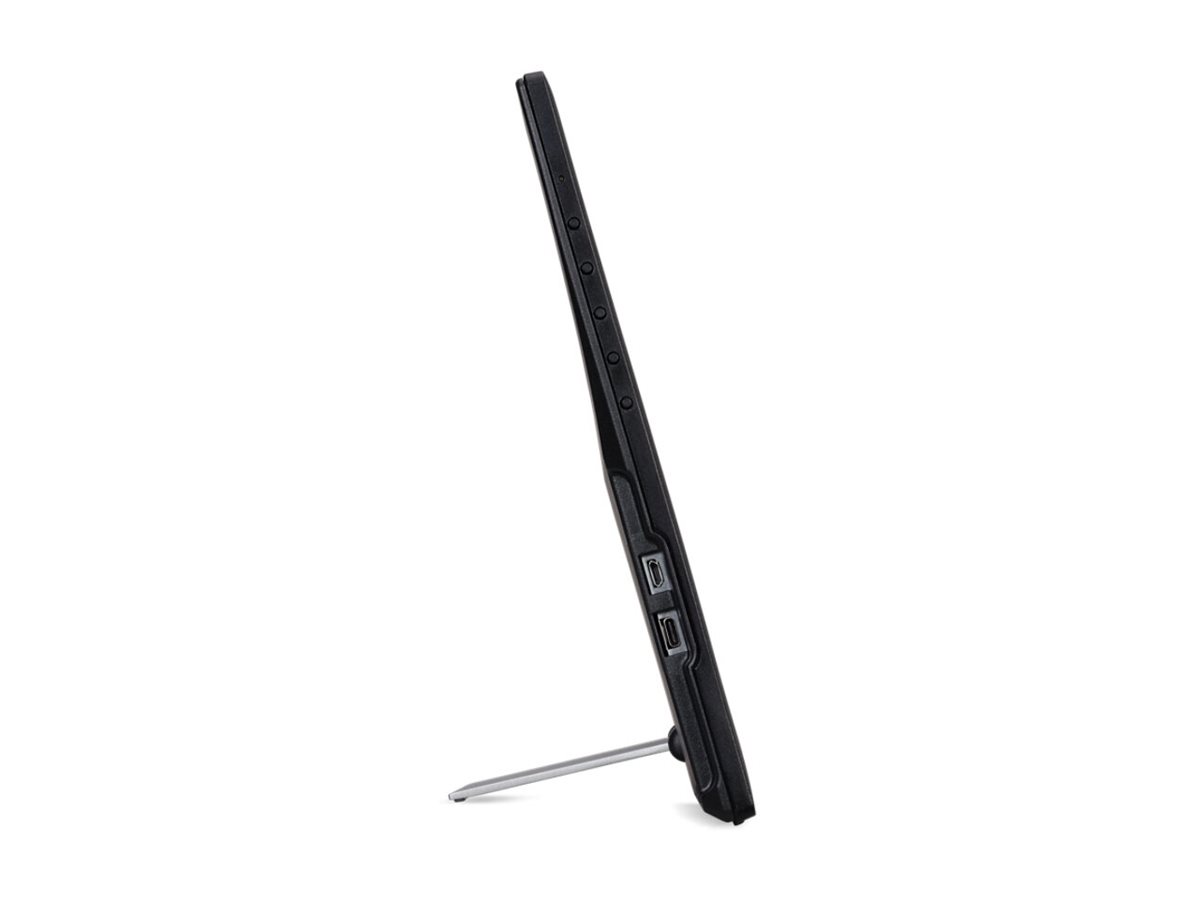 CCS Product Image (Left side/1200 x 900)