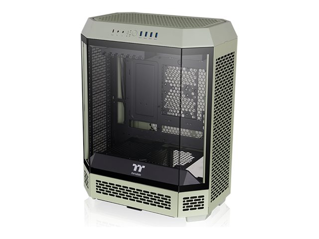 CCS Product Image (Right-angle/640 x 480)