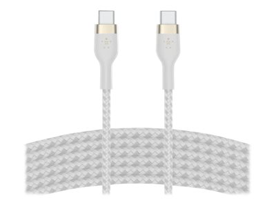 CCS Product Image (Front/400 x 300)