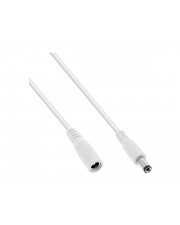 ITS - https://shopmanager.future-x.de/images/products/0/its-15059530.jpg