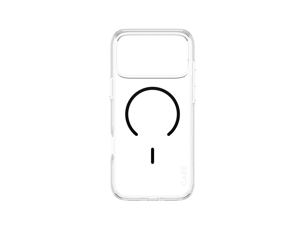 CCS Product Image (Front/1200 x 900)