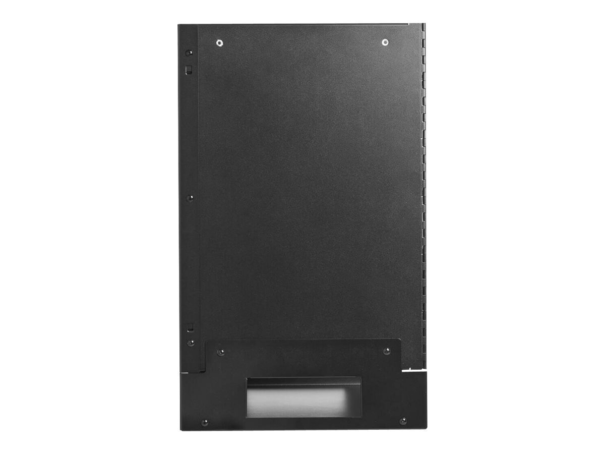 CCS Product Image (Left side/1200 x 900)