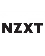 ITS - https://shopmanager.future-x.de/images/products/1/its-15237501.jpg