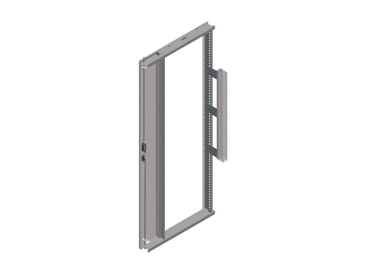 CCS Product Image (Left-angle/1200 x 900)