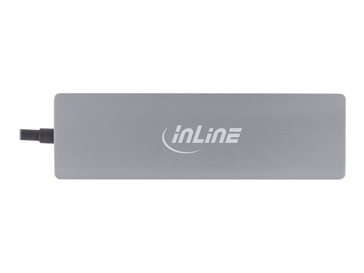 CCS Product Image (Front/1200 x 900)