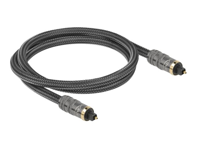 CCS Product Image (Front/640 x 480)