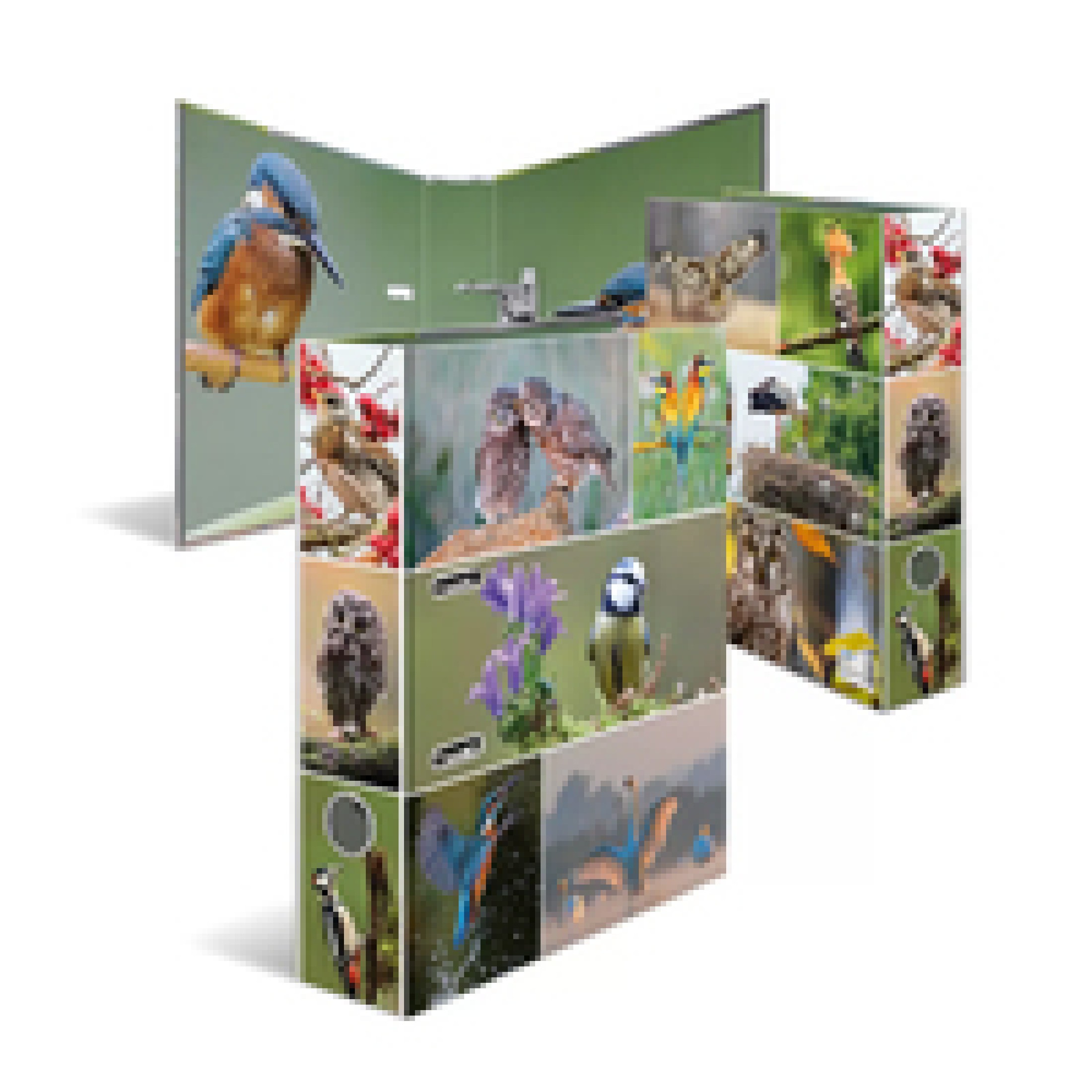 ITS - m9592980-1.jpg