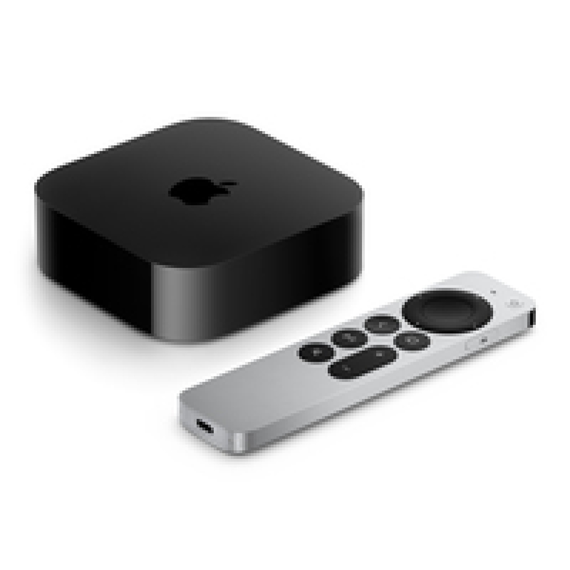ITS - m9080394-1.jpg
