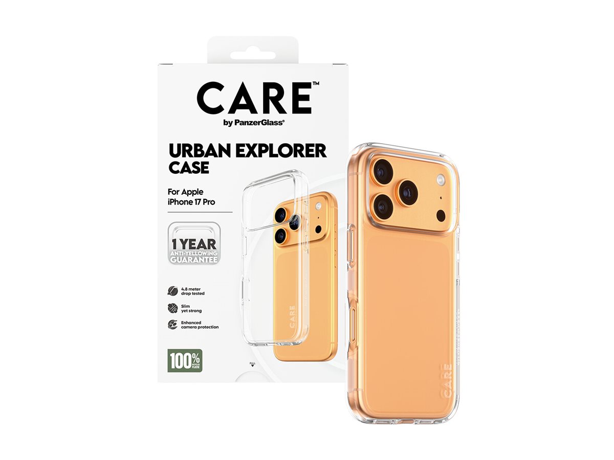 CCS Product Image (Left-angle/1200 x 900)