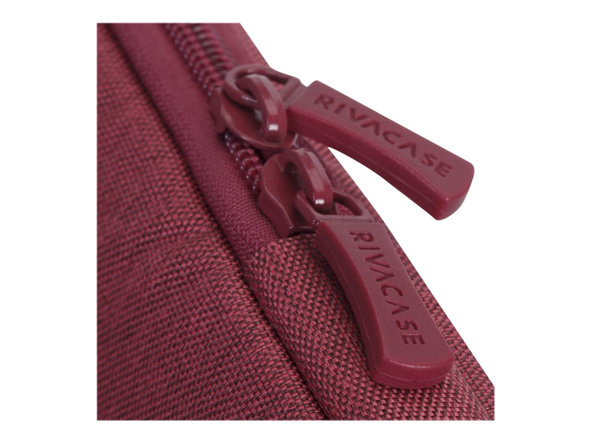 CCS Product Image (Close-up/1200 x 900)