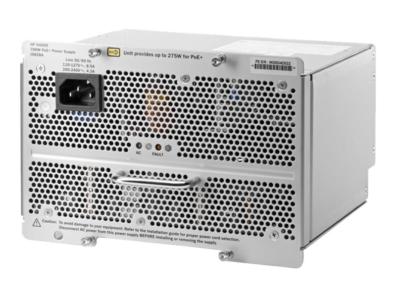 CCS Product Image (Right-angle/800 x 600)