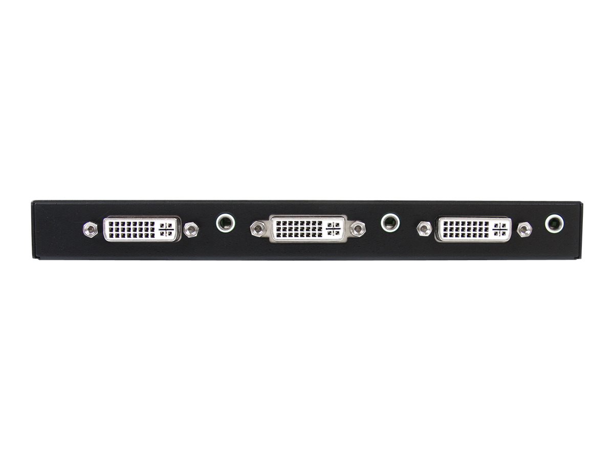 CCS Product Image (Back/1200 x 900)