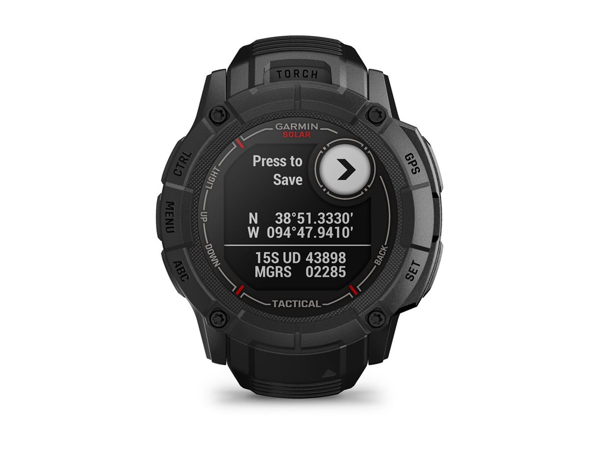 CCS Product Image (Front/1200 x 900)