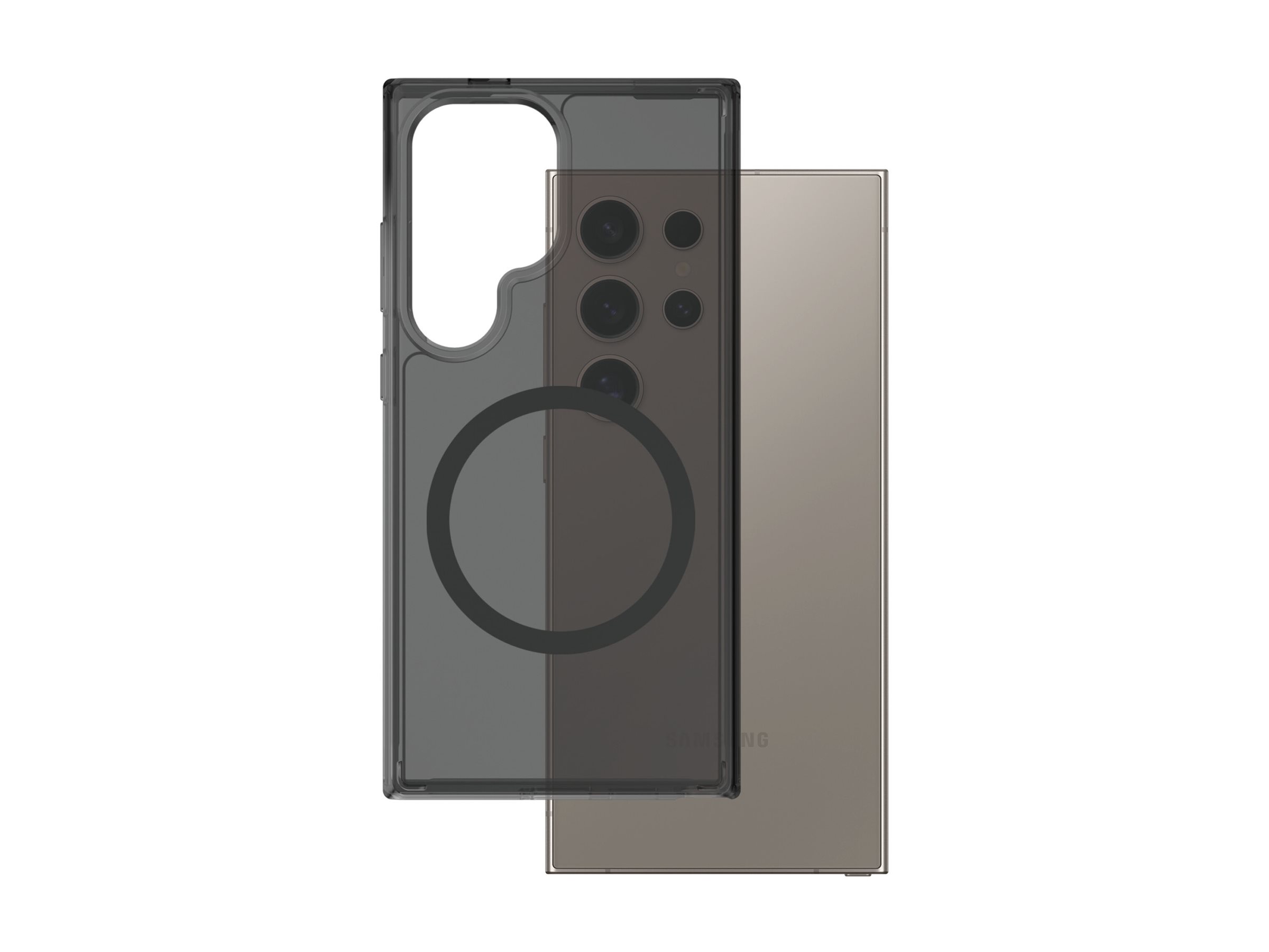 CCS Product Image (Front/2400 x 1800) CCS Product Image (Front/2400 x 1800)