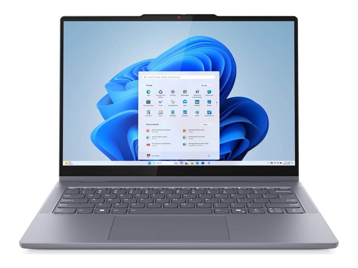 CCS Product Image (Front/1200 x 900)