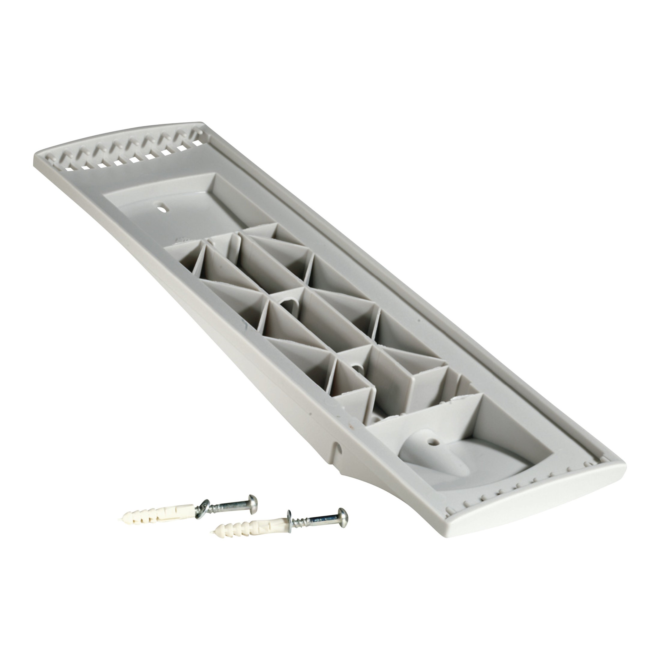 ITS - m9590648-1.jpg