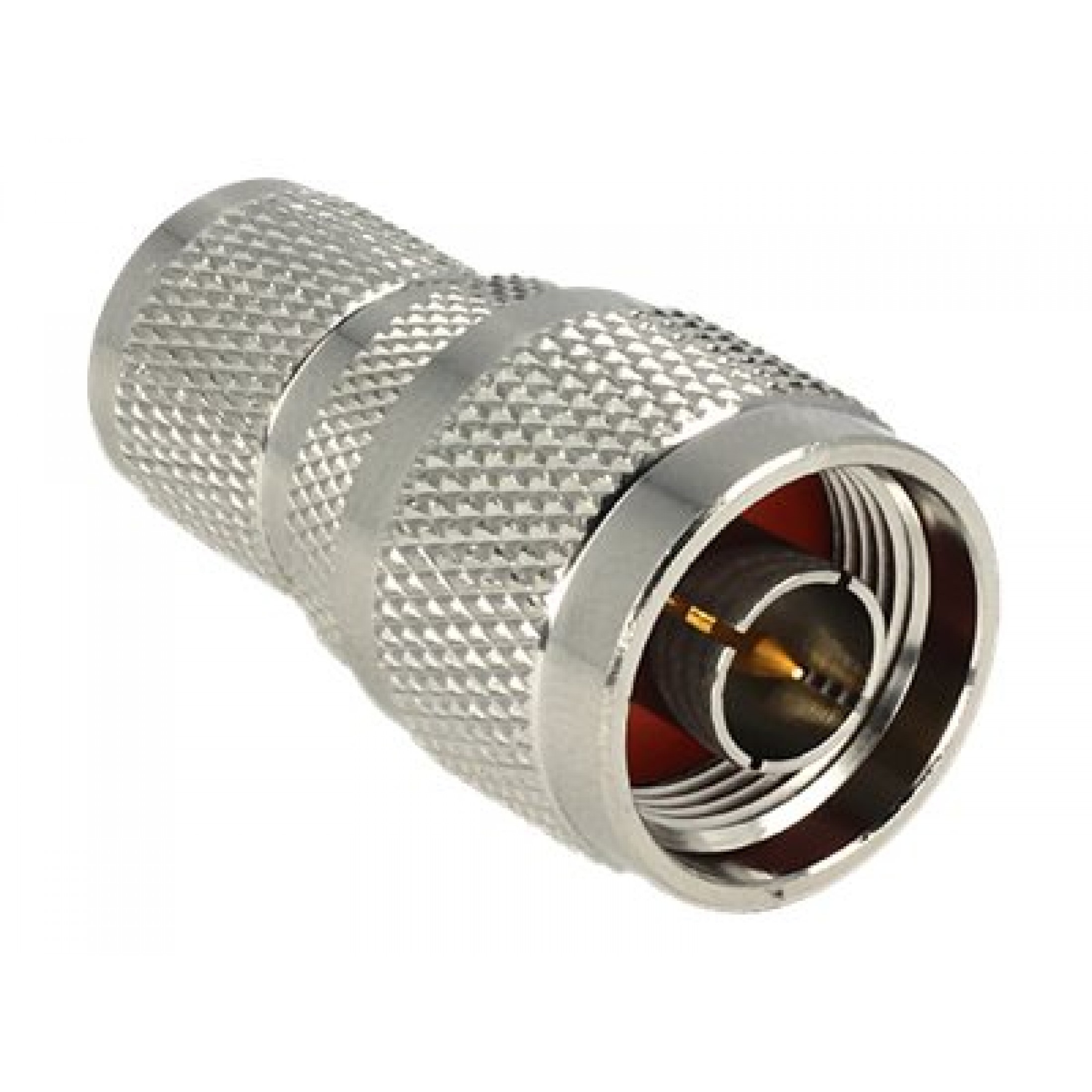 ITS - m8980130-1.jpg