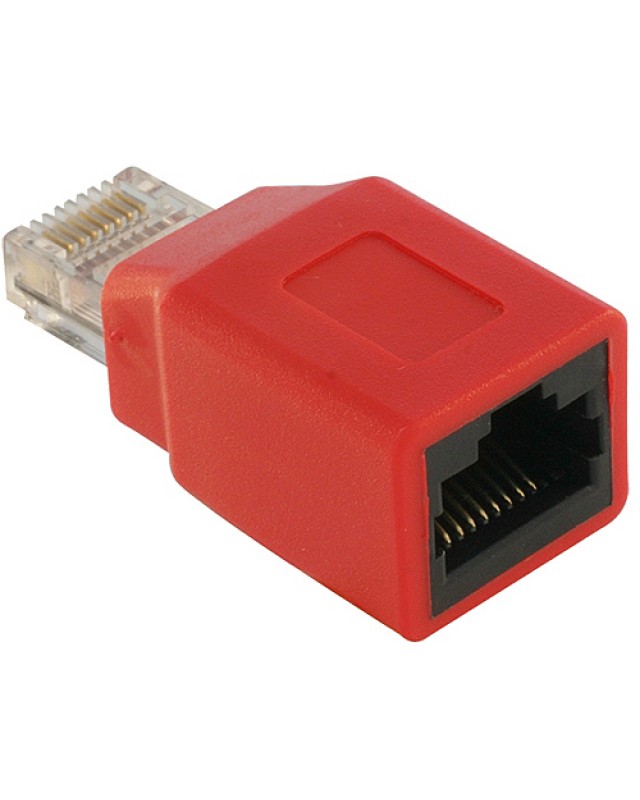 ITS - m294585-3.jpg ITS - m294585-3.jpg