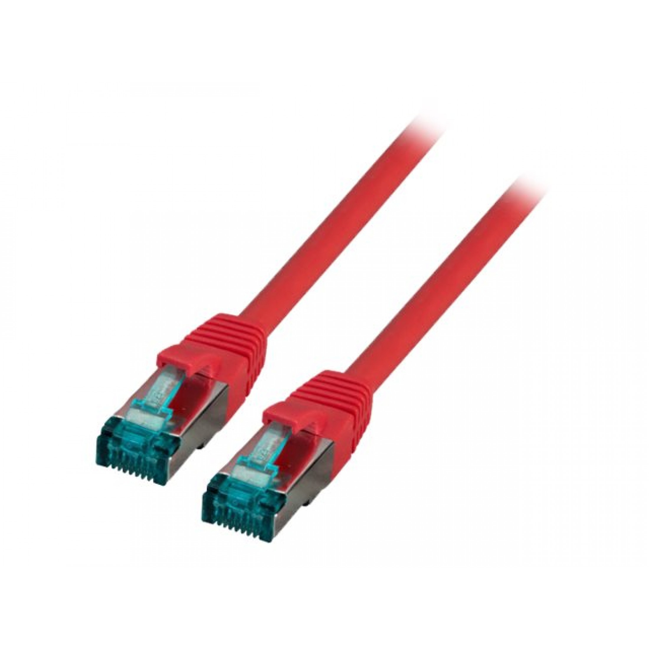 ITS - m8449209-1.jpg