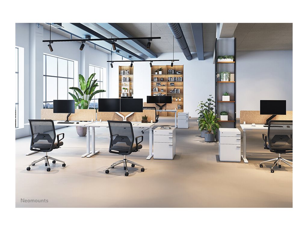 CCS Product Image (Right-angle/1024 x 768)