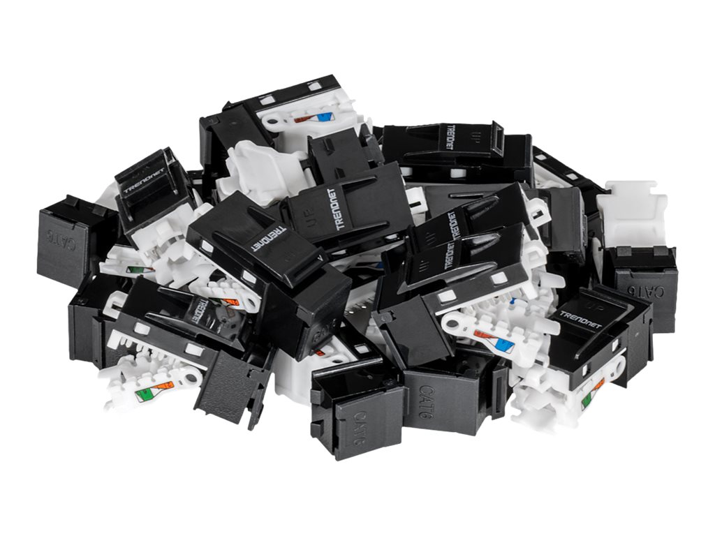 CCS Product Image (Multi-angle/1024 x 768)