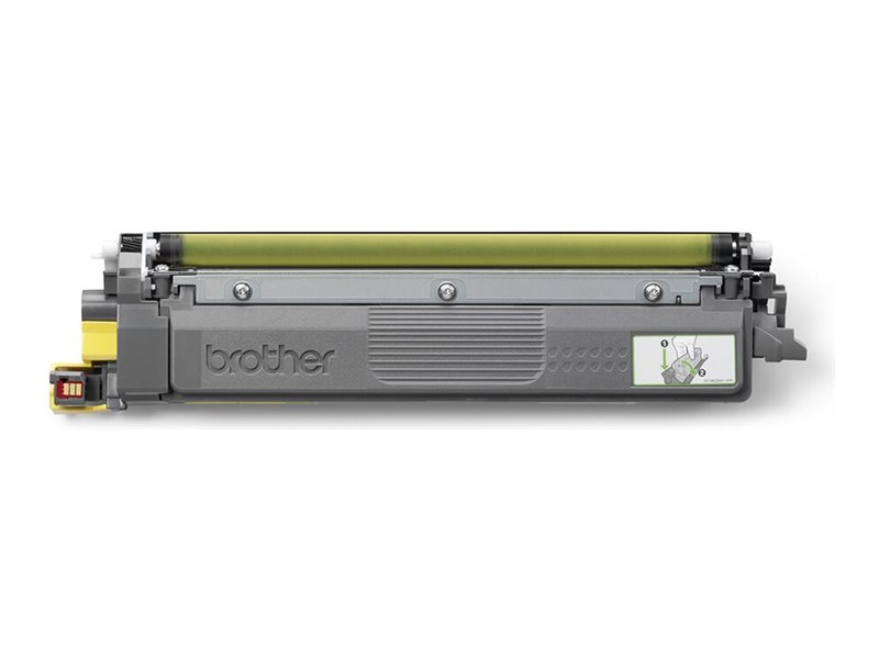 CCS Product Image (Front/800 x 600)