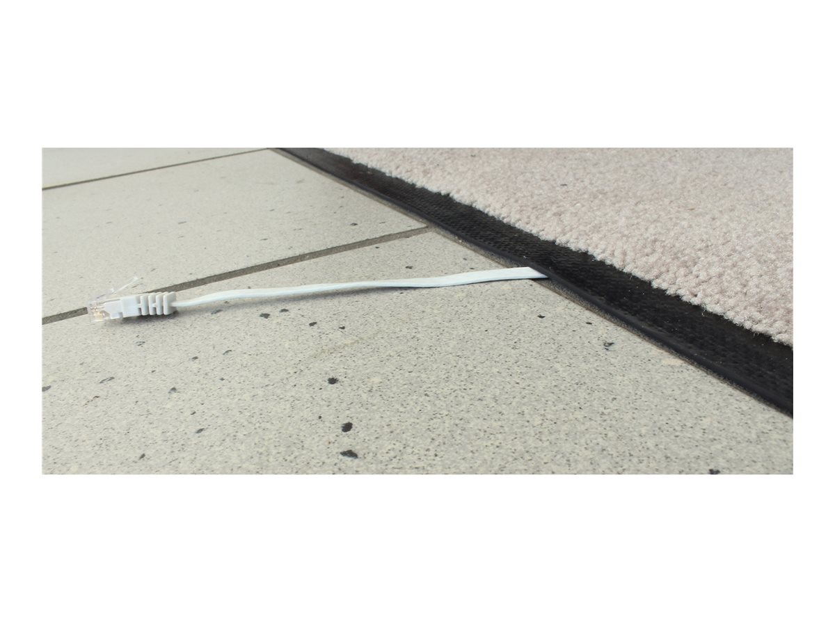 CCS Product Image (Close-up/1200 x 900)