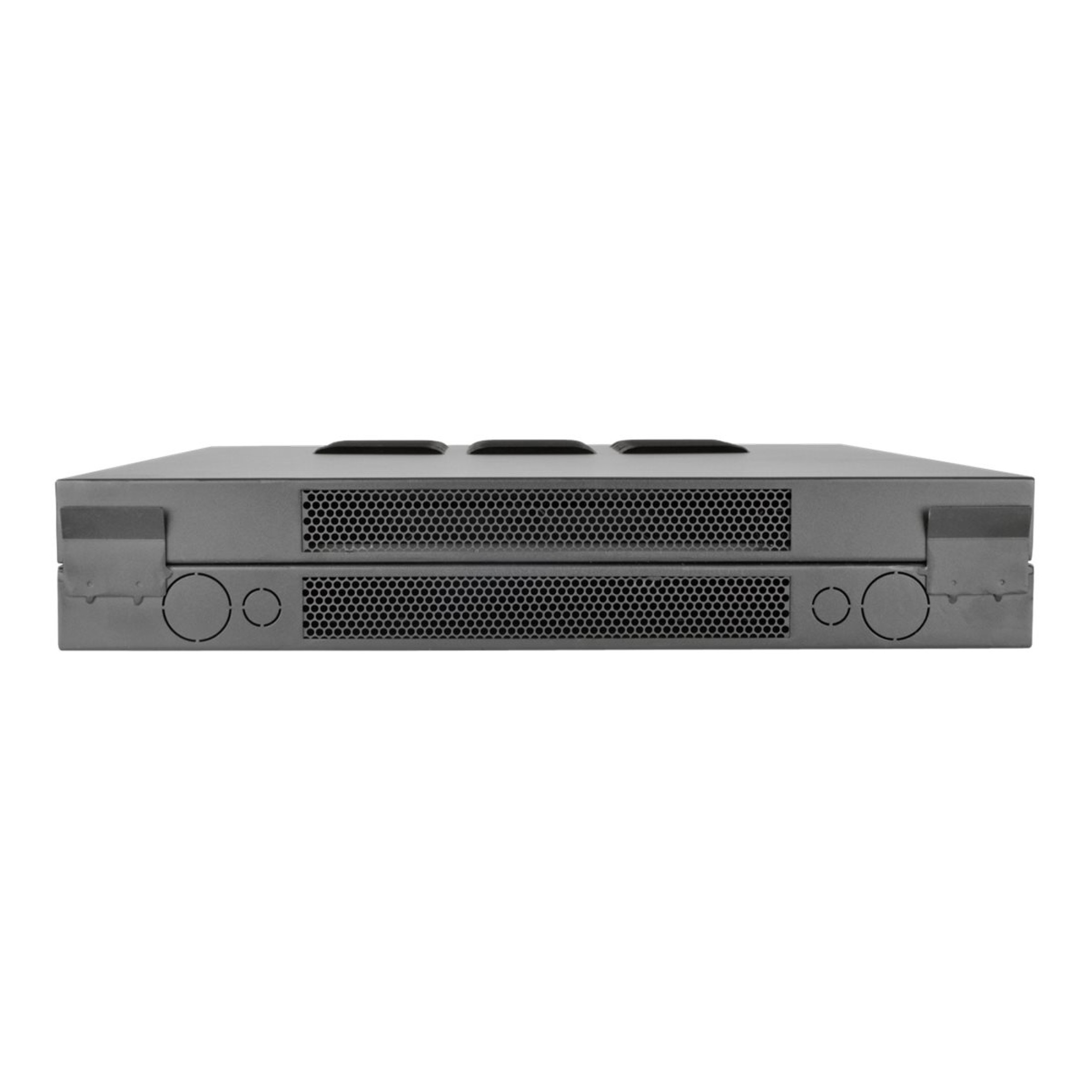 ITS - m9656832-4.jpg