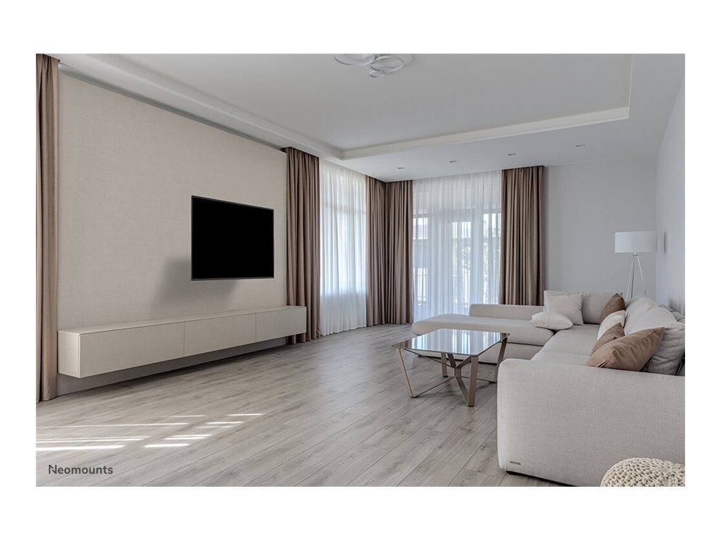 CCS Product Image (Left-angle/1024 x 768)